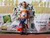 20110709_150413_vm_img_4248