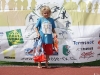 20110709_150450_vm_img_4249