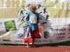 20110709_150451_vm_img_4250