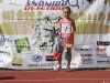 20110709_150534_vm_img_4251