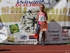 20110709_150535_vm_img_4252
