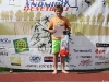20110709_150619_vm_img_4253